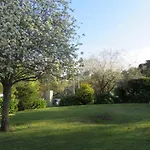Vistas Del Penon